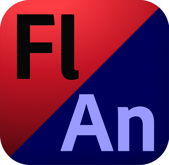 Flash / Animate